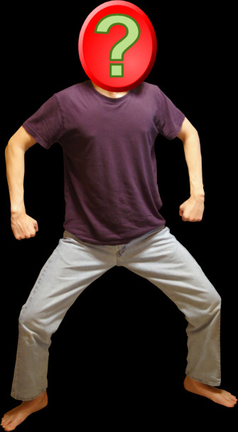 Clint Blizzard