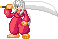 Inuyasha