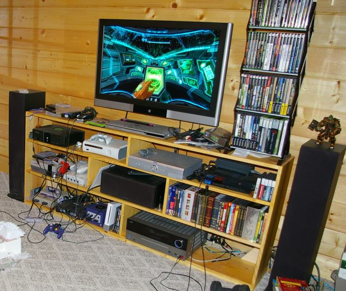 DearGoodnessTheCables.jpg