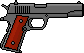 Colt M1911A1