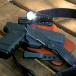 Comp-Tac MTAC